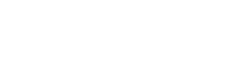 Pingcord