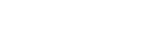 Pingcord